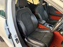 Volvo XC40 D3 R-Design 