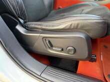 Volvo XC40 D3 R-Design 