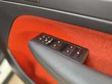 Volvo XC40 D3 R-Design 