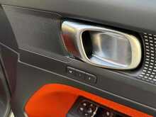 Volvo XC40 D3 R-Design 