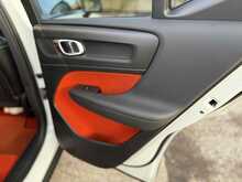 Volvo XC40 D3 R-Design 