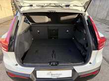 Volvo XC40 D3 R-Design 