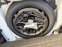 Volvo XC40 D3 R-Design 