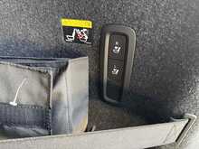 Volvo XC40 D3 R-Design 