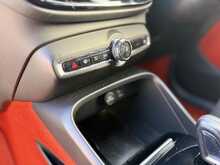 Volvo XC40 D3 R-Design 