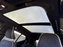 Volvo XC40 D3 R-Design 