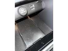 Volvo XC40 D3 R-Design 