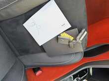 Volvo XC40 D3 R-Design 