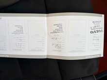 Volvo XC40 D3 R-Design 