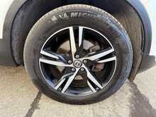 Volvo XC40 D3 R-Design 