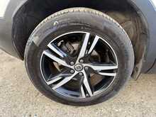 Volvo XC40 D3 R-Design 