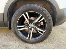 Volvo XC40 D3 R-Design 