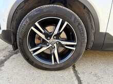 Volvo XC40 D3 R-Design 