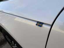 Volvo XC40 D3 R-Design 