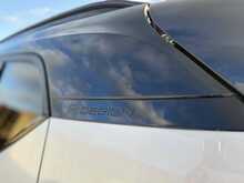 Volvo XC40 D3 R-Design 