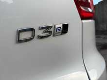 Volvo XC40 D3 R-Design 