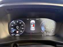 Volvo XC40 D3 R-Design 