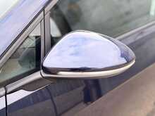 Volkswagen Golf TSI BlueMotion Tech Match 