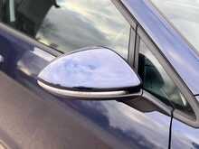 Volkswagen Golf TSI BlueMotion Tech Match 