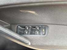 Volkswagen Golf TSI BlueMotion Tech Match 