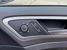Volkswagen Golf TSI BlueMotion Tech Match 