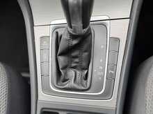 Volkswagen Golf TSI BlueMotion Tech Match 