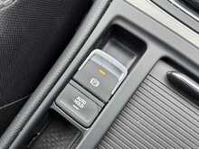 Volkswagen Golf TSI BlueMotion Tech Match 