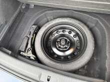 Volkswagen Golf TSI BlueMotion Tech Match 