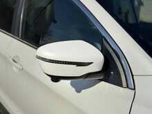 Nissan Qashqai DIG-T Tekna 