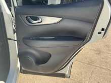 Nissan Qashqai DIG-T Tekna 