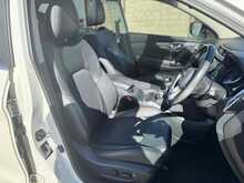 Nissan Qashqai DIG-T Tekna 