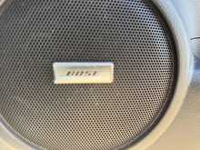 Nissan Qashqai DIG-T Tekna 