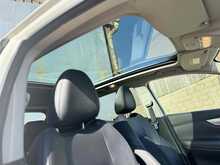 Nissan Qashqai DIG-T Tekna 