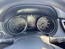 Nissan Qashqai DIG-T Tekna 