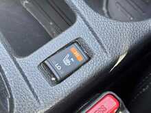 Nissan Qashqai DIG-T Tekna 