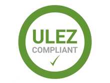 Nissan Qashqai DIG-T Tekna 