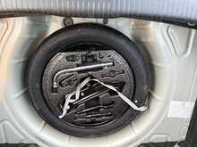 Volkswagen Golf TDI Match 