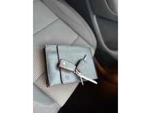 Volkswagen Golf TDI Match 