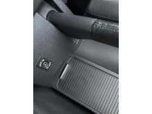 Volkswagen Golf TDI Match 