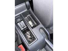 Volkswagen Golf TDI Match 