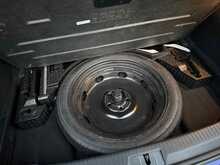 Volkswagen Golf TSI R 