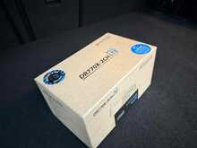 Volkswagen Golf TSI R 