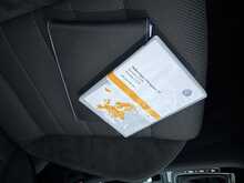 Volkswagen Golf TSI R 