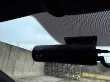 Volkswagen Golf TSI R 