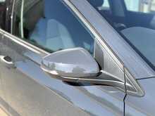 Volkswagen Polo TSI SE 