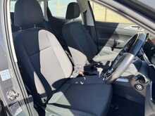 Volkswagen Polo TSI SE 