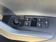 Volkswagen Polo TSI SE 