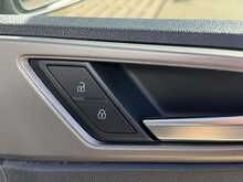 Volkswagen Polo TSI SE 