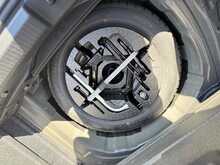 Volkswagen Polo TSI SE 