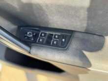 Volkswagen Tiguan TSI SE Navigation 